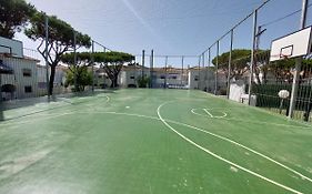 La Almadraba